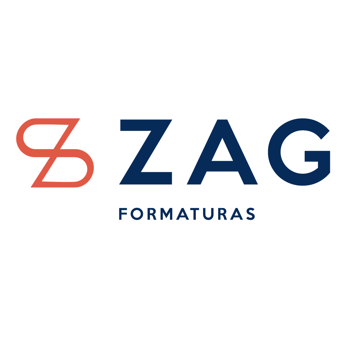 ZAG Formaturas